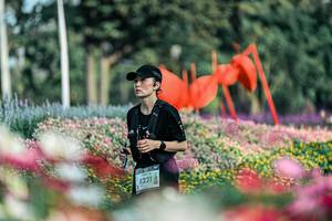 BIB: 
                            <button type="button" onclick="openModal(25933992)" class="btn btn-primary btn-sm float-right btn-popup" data-toggle="modal" data-target=".modal-high-quality">
                        <i class="fas fa-shopping-cart"></i> Add to Cart
                    </button>
                                            <button type="button" onclick="isThisMe(25933992, true)" class="btn btn-success btn-sm float-right btn-popup btn-isme hidden" data-toggle="tooltip" data-placement="bottom" title="นี่คือรูปของคุณใช่ไหม คลิกที่นี่เพื่อเอาเข้าอัลบั้ม">
                        <i class="fas fa-plus"></i> Add to album
                    </button>
                    <button type="button" onclick="isThisMe(25933992, false)" class="btn btn-warning btn-sm float-right btn-popup btn-isnotme hidden">
                        <i class="fas fa-ban"></i> Remove from album
                    </button>